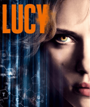 Lucy