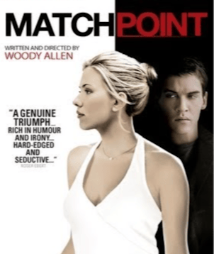 Match Point