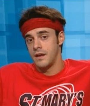 Dan Gheesling