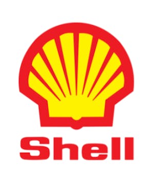 Shell