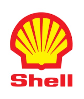Shell