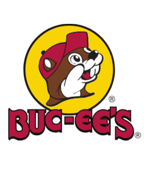 Buc-ee’s