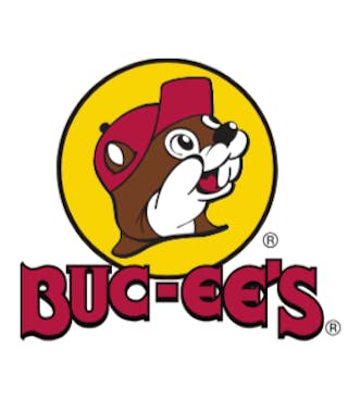 Buc-ee’s