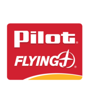 Pilot Flying J 