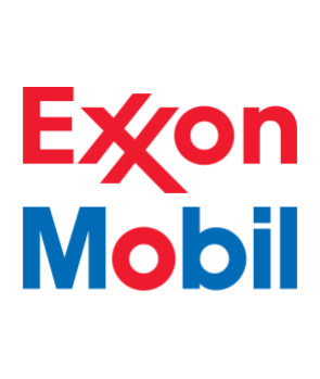 ExxonMobil