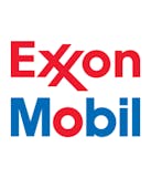 ExxonMobil