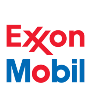 ExxonMobil
