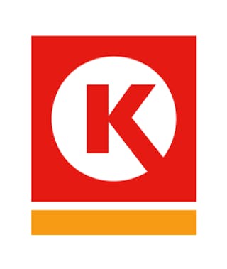 Circle K
