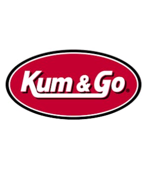Kum & Go