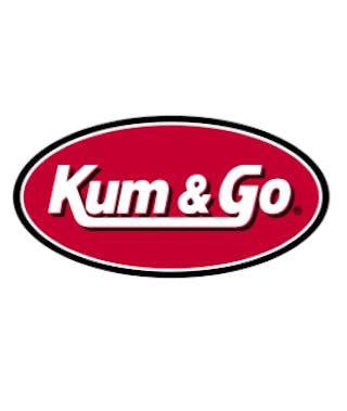 Kum & Go