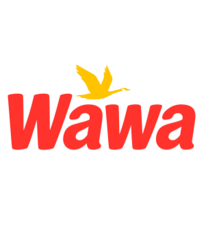 Wawa
