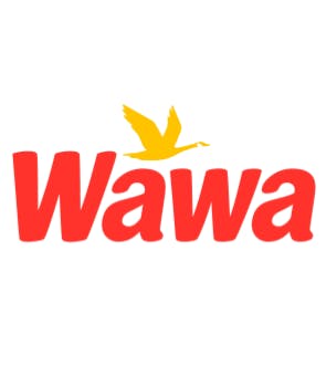 Wawa