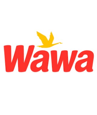 Wawa