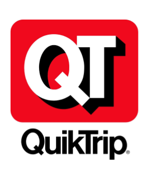 QuikTrip (QT)