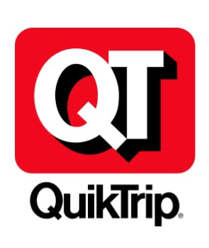 QuikTrip (QT)