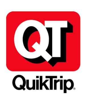 QuikTrip (QT)
