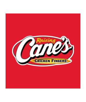 Raising Cane’s