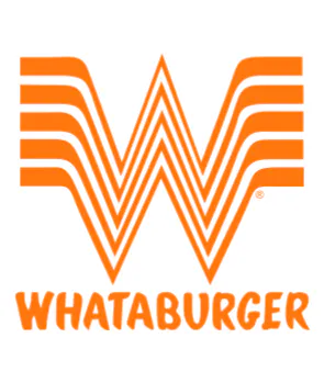 Whataburger