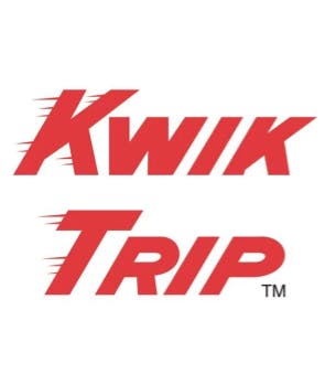Kwik Trip