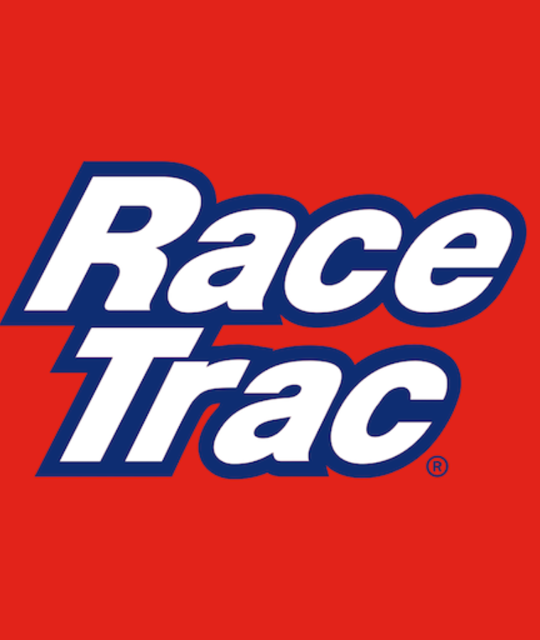 RaceTrac