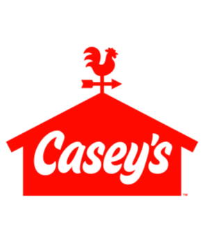 Casey’s General Store 