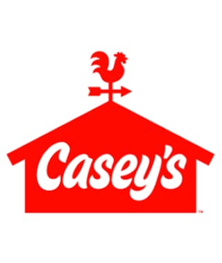 Casey’s General Store 