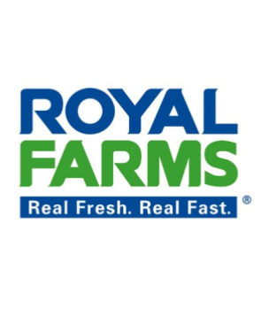 Royal Farms