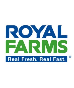 Royal Farms
