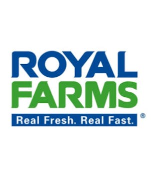 Royal Farms