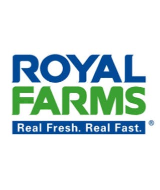 Royal Farms