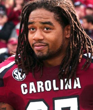 Justice Cunningham (2013)