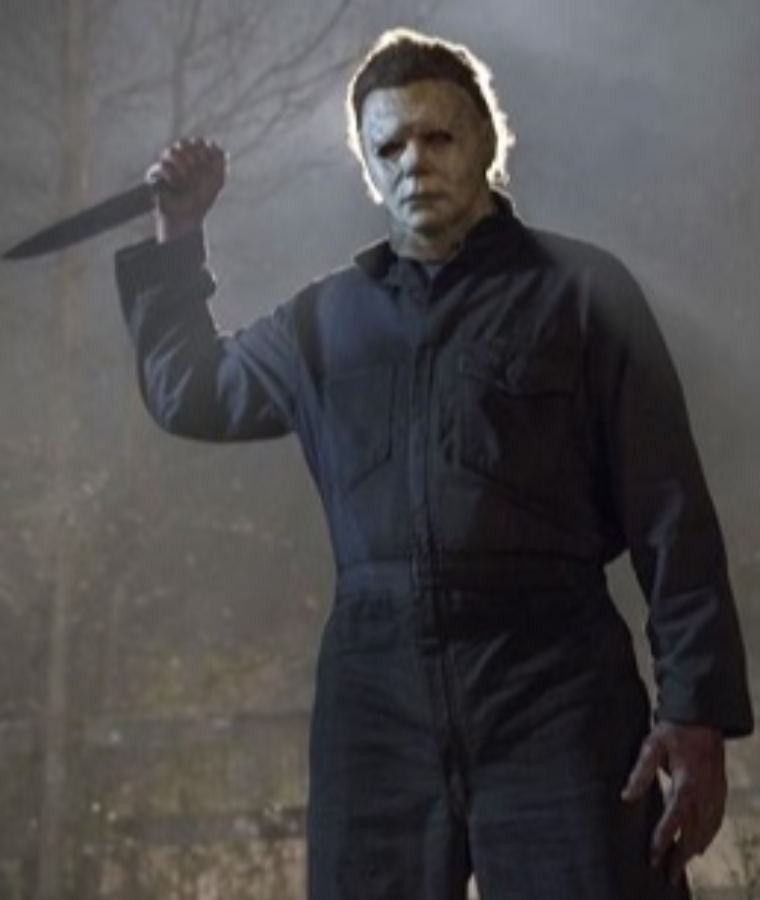 Michael Myers