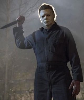 Michael Myers