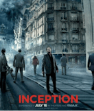 Inception