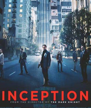 Inception