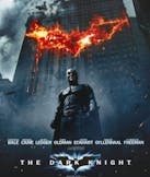 Dark Knight (2008)