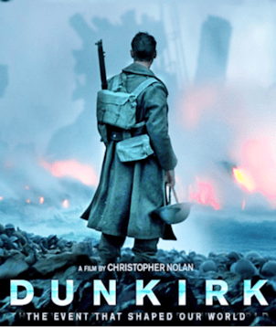 Dunkirk