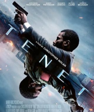 Tenet