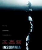 Insomnia
