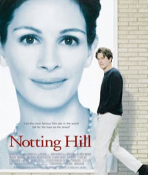 Notting Hill