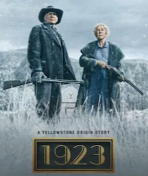 1923