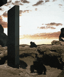 Movie Opening Scenes