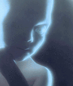 2001: A Space Odyssey