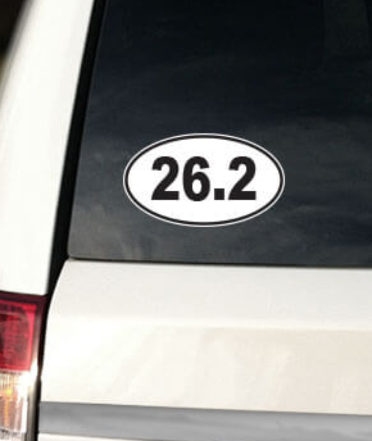 26.2