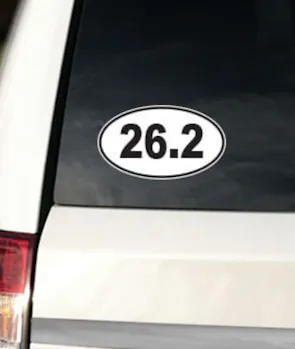 26.2