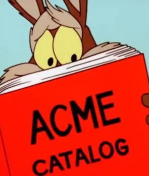 ACME Corporation