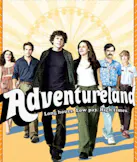 Adventureland (2009)