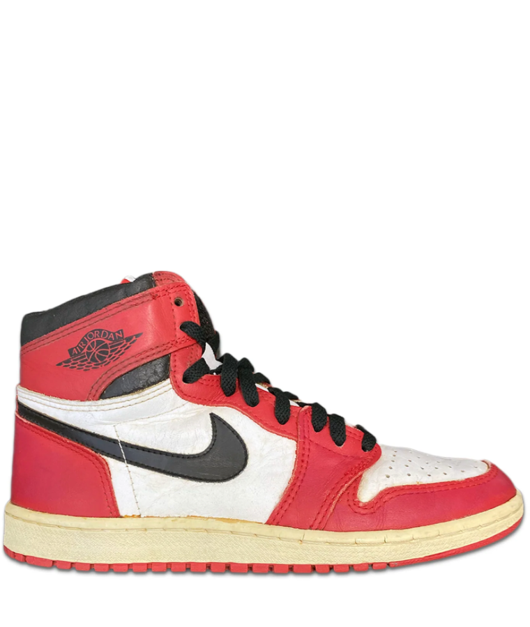 Air Jordan 1