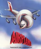 Airplane!