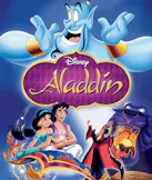 Aladdin